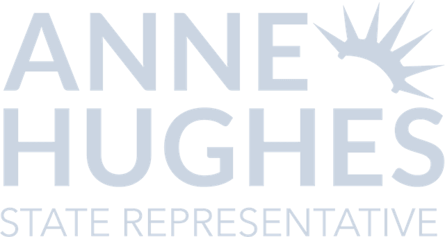 Anne Hughes for State Representative