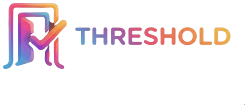 Threshold