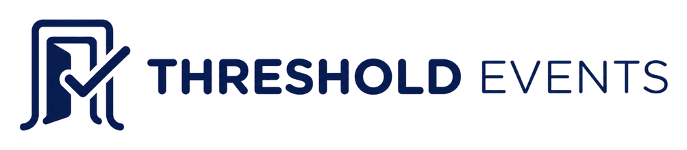 Threshold Events